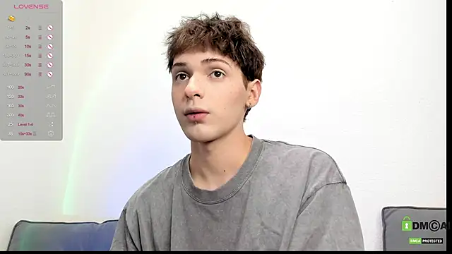 colestorm  online show from January 2026 05:40:01 PM