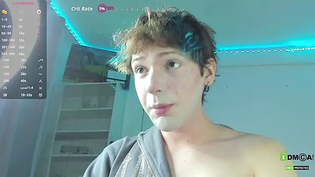 Snapshot of colestorm_ chatting on March 2026 12:17:02 AM colestorm online show from March 2026 12:17:02 AM