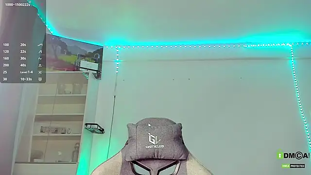 Snapshot of colestorm_ chatting on March 2026 01:56:02 AM colestorm online show from March 2026 01:56:02 AM