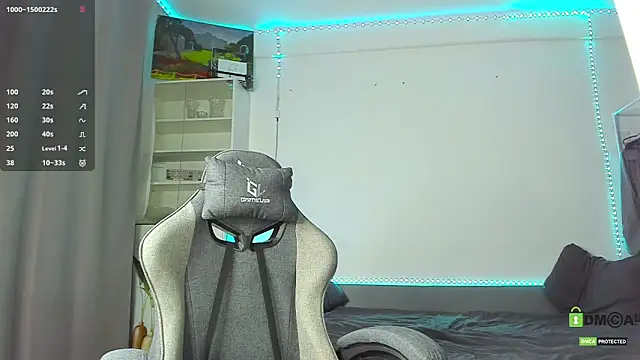 Snapshot of colestorm_ chatting on March 2026 09:19:01 PM colestorm online show from March 2026 09:19:01 PM