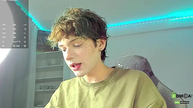 Snapshot of colestorm_ chatting on March 2026 04:06:01 AM colestorm online show from March 2026 04:06:01 AM