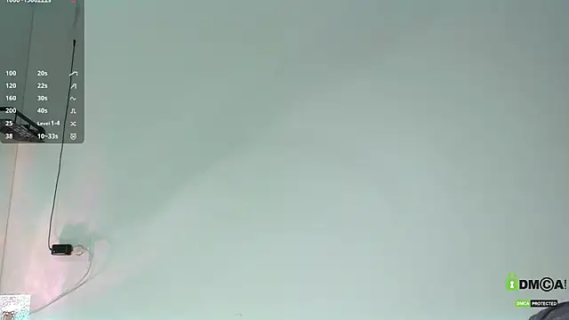 Snapshot of colestorm_ chatting on March 2026 04:02:01 PM colestorm online show from March 2026 04:02:01 PM