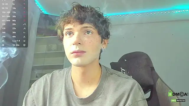 Snapshot of colestorm_ chatting on March 2026 04:07:02 AM colestorm online show from March 2026 04:07:02 AM