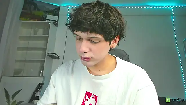 colestorm  online show from April 2026 11:55:02 PM