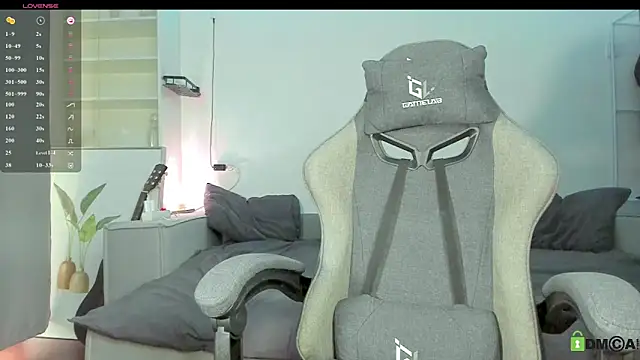 colestorm  online show from May 2026 04:08:02 AM