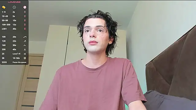 colestorm  online show from June 2026 05:38:02 AM