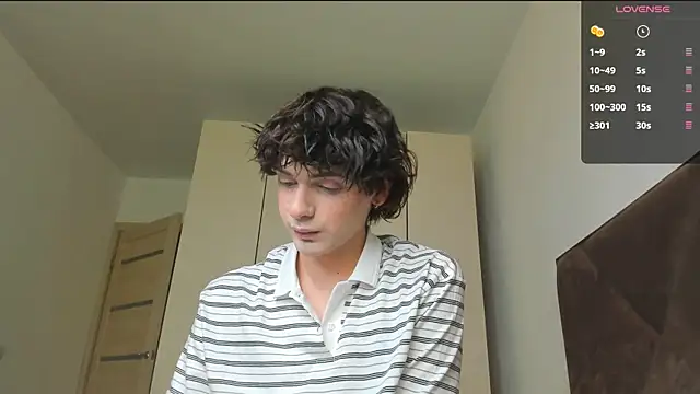 colestorm  online show from June 2026 04:06:01 AM