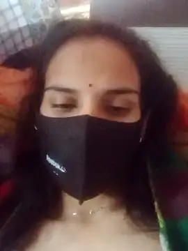 harshita01 online show from January 2026 05:55:02 AM