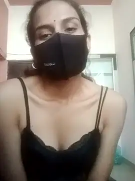 harshita01 online show from January 2026 07:35:01 AM