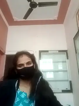 harshita01 online show from February 2026 06:56:02 AM