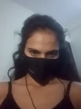 harshita01 online show from February 2026 07:34:02 PM