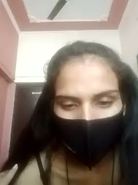 harshita01 online show from February 2026 08:08:02 AM