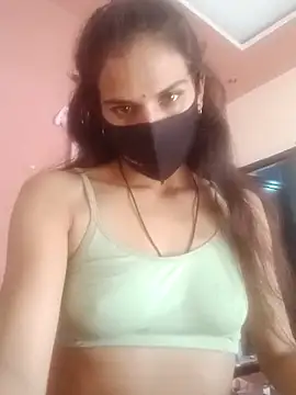 harshita01 online show from February 2026 09:58:01 AM