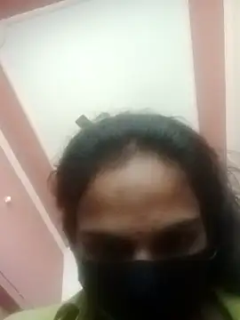 harshita01 online show from February 2026 07:23:02 AM