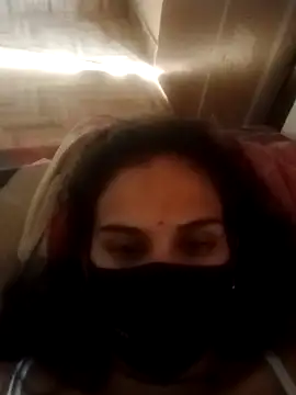 harshita01 online show from February 2026 09:14:02 AM
