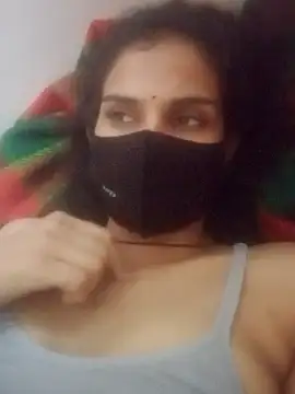 harshita01 online show from February 2026 07:37:02 AM