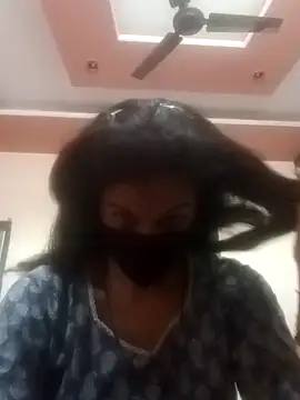 harshita01 online show from February 2026 08:24:01 AM