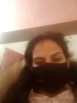 harshita01 online show from February 2026 05:59:02 AM