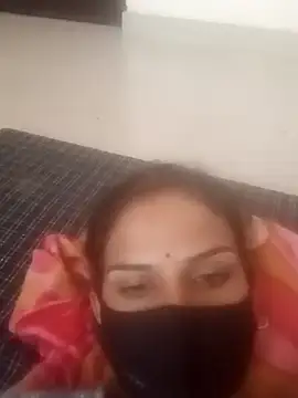 harshita01 online show from February 2026 06:00:02 AM