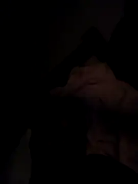 CurvyJ255 online show from February 2026 08:02:01 PM