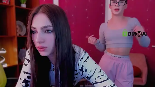 Snapshot of alia_skay chatting on February 2026 09:54:01 AM alia skay online show from February 2026 09:54:01 AM