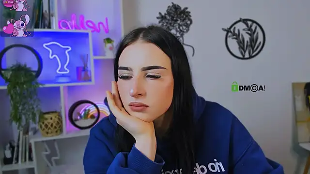 Snapshot of alia_skay chatting on March 2026 08:16:02 PM alia skay online show from March 2026 08:16:02 PM