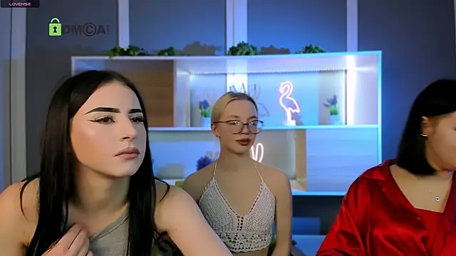 Snapshot of alia_skay chatting on March 2026 07:33:01 PM alia skay online show from March 2026 07:33:01 PM