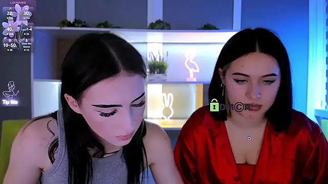 Snapshot of alia_skay chatting on March 2026 03:10:01 AM alia skay online show from March 2026 03:10:01 AM