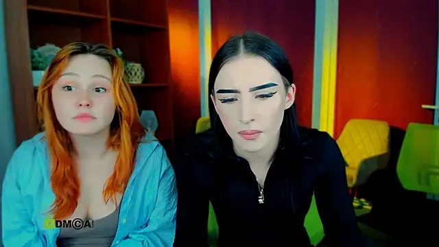 Snapshot of alia_skay chatting on March 2026 08:01:02 PM alia skay online show from March 2026 08:01:02 PM