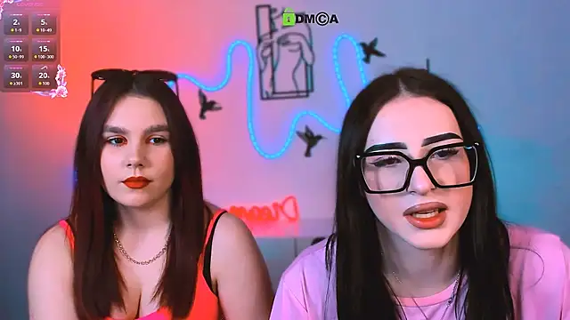 Snapshot of alia_skay chatting on March 2026 07:39:01 PM alia skay online show from March 2026 07:39:01 PM