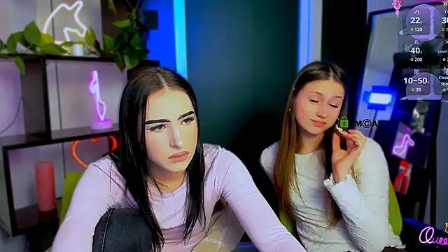 Snapshot of alia_skay chatting on March 2026 10:48:01 PM alia skay online show from March 2026 10:48:01 PM