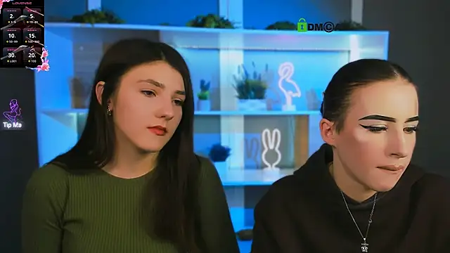 Snapshot of alia_skay chatting on March 2026 06:41:01 PM alia skay online show from March 2026 06:41:01 PM