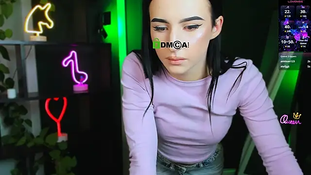 alia skay online show from April 2026 02:51:02 AM