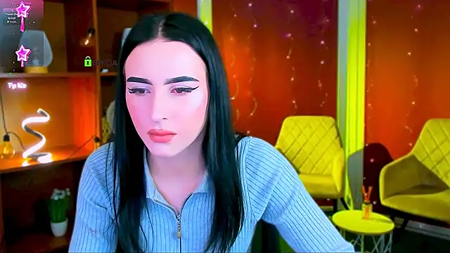 alia skay online show from April 2026 06:44:02 PM