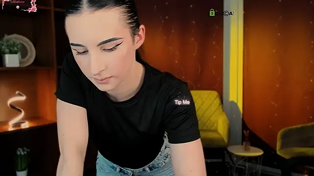alia skay online show from May 2026 07:22:02 PM