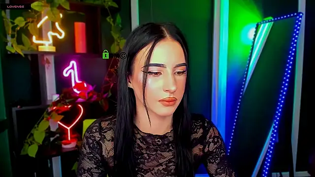 alia skay online show from May 2026 07:08:01 PM