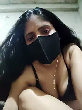 Snapshot of kanika05 chatting on March 2026 09:28:02 AM kanika05 online show from March 2026 09:28:02 AM