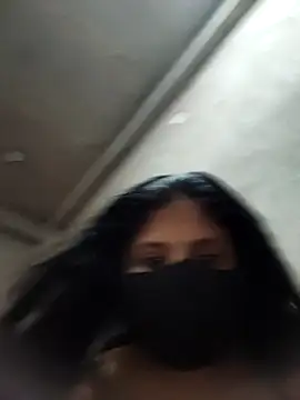 Snapshot of kanika05 chatting on March 2026 06:06:02 AM kanika05 online show from March 2026 06:06:02 AM