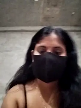 Snapshot of kanika05 chatting on April 2026 11:15:02 AM kanika05 online show from April 2026 11:15:02 AM