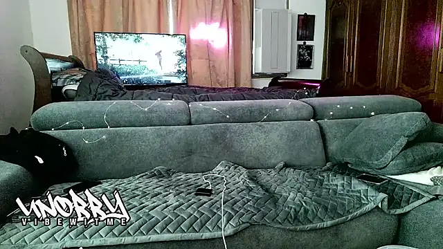 Snapshot of filthyuno chatting on December 2025 01:54:01 AM filthyuno online show from December 2025 01:54:01 AM