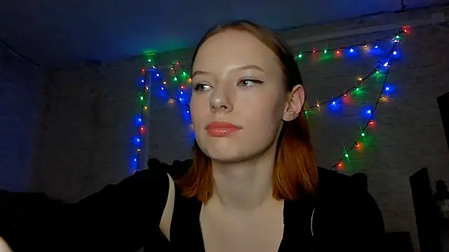 Snapshot of deep_eyes chatting on January 2026 08:18:01 AM deep eyes online show from January 2026 08:18:01 AM