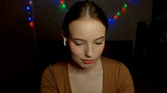 Snapshot of deep_eyes chatting on February 2026 03:43:01 PM deep eyes online show from February 2026 03:43:01 PM