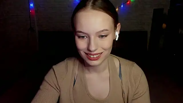 Snapshot of deep_eyes chatting on February 2026 03:17:02 PM deep eyes online show from February 2026 03:17:02 PM