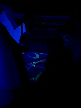 Snapshot of piedic chatting on December 2025 06:59:02 PM piedic online show from December 2025 06:59:02 PM