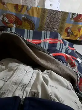 Snapshot of piedic chatting on January 2026 05:27:02 PM piedic online show from January 2026 05:27:02 PM