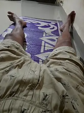 Snapshot of piedic chatting on January 2026 01:36:01 PM piedic online show from January 2026 01:36:01 PM