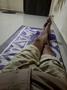 Snapshot of piedic chatting on January 2026 01:35:01 PM piedic online show from January 2026 01:35:01 PM