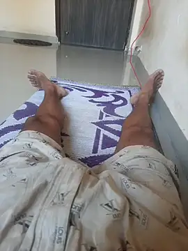 Snapshot of piedic chatting on January 2026 05:57:02 AM piedic online show from January 2026 05:57:02 AM