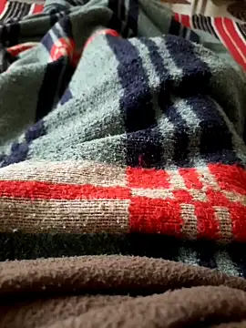 Snapshot of piedic chatting on January 2026 06:28:02 AM piedic online show from January 2026 06:28:02 AM