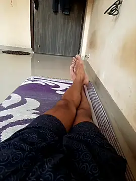 Snapshot of piedic chatting on February 2026 08:40:02 AM piedic online show from February 2026 08:40:02 AM